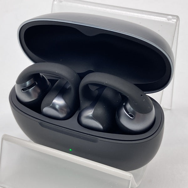 Shokz 【中古】OpenDots ONE Black【SKZ-EP-000054】【日本橋】 – e