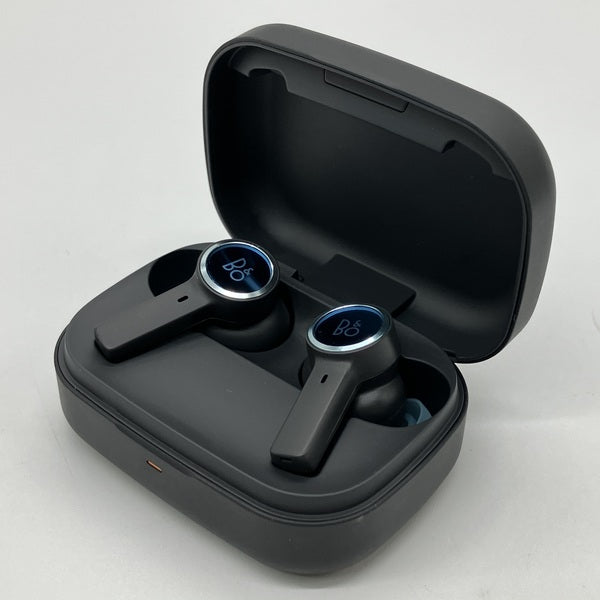 BANG & OLUFSEN 【中古】Beoplay EX Anthracite Oxygen【秋葉原】 – e