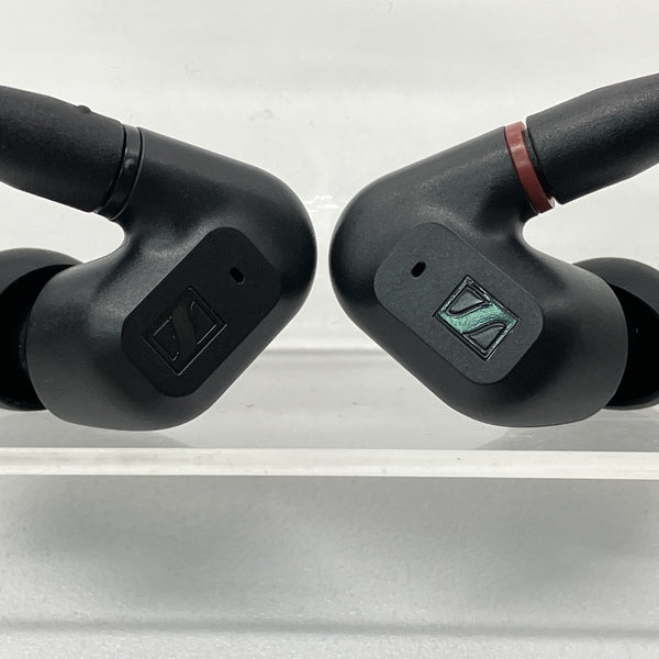 SENNHEISER 【中古】IE 200【秋葉原】 – e☆イヤホン