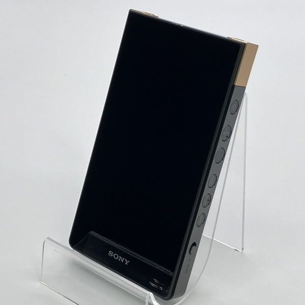 SONY 【中古】NW-ZX707 C【秋葉原】 – e☆イヤホン