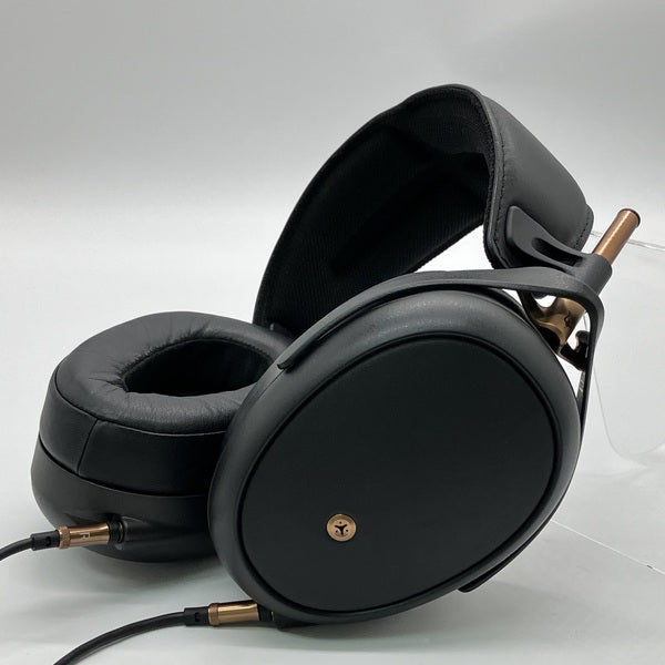 Meze Audio 【中古】LIRIC 【LIR-BC】【日本橋】 – e☆イヤホン