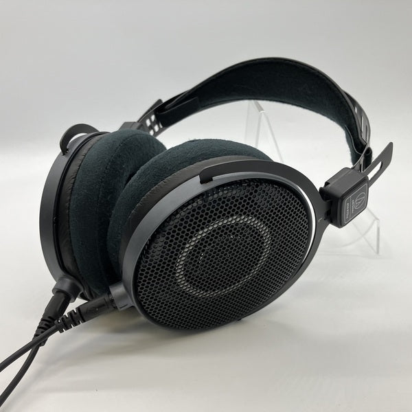 ATH-R70xa ヘッドホン　中古 audio-technica 【中古】ATH-R70xa【名古屋】 – e☆イヤホン
