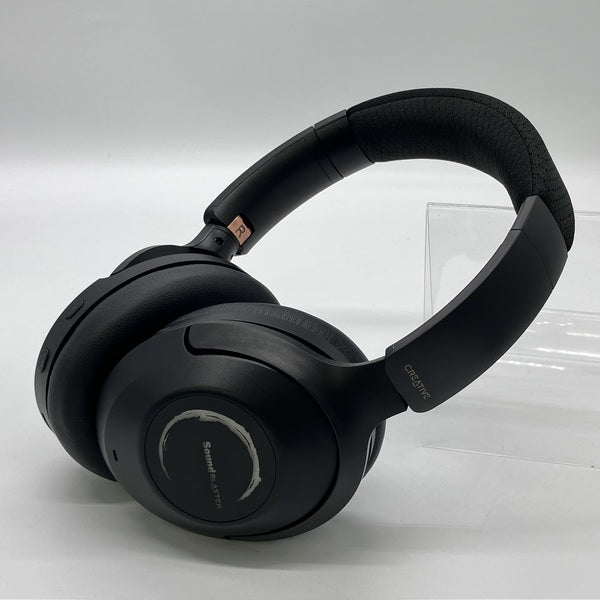CREATIVE 【中古】Sound Blaster GH7【名古屋】 – e☆イヤホン
