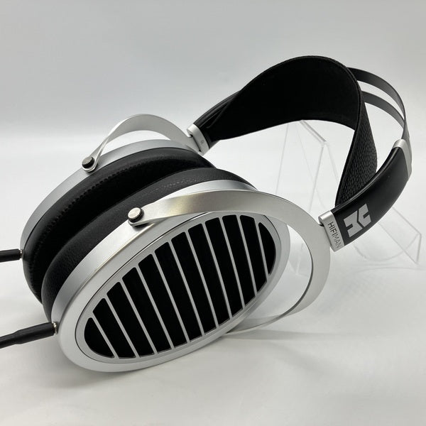 HIFIMAN 【中古】ANANDA NANO【秋葉原】 – e☆イヤホン
