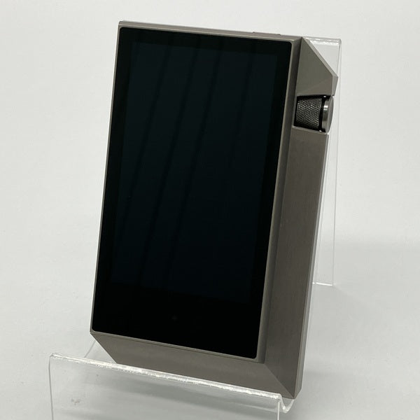 Astell&Kern 【中古】AK240 256GB ガンメタル(AK240-256GB-GM