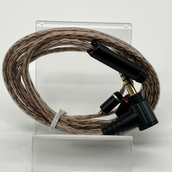 SONY 【中古】MUC-M12SB1【秋葉原】 – e☆イヤホン