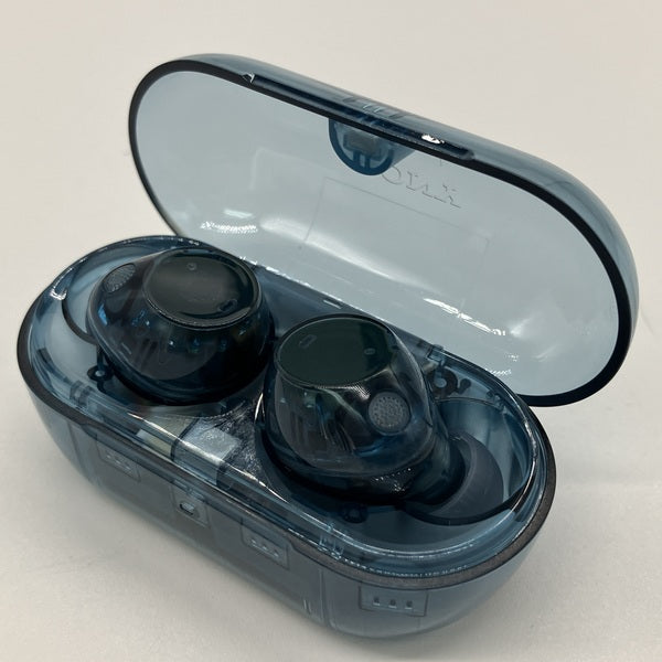 SONY 【中古】WF-C710N LZ グラスブルー【秋葉原】 – e☆イヤホン