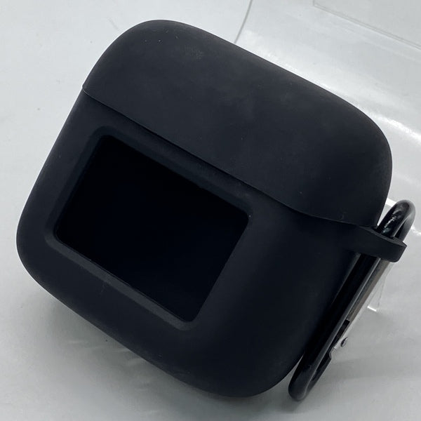 その他ブランド 【中古】TOUR PRO 3用シリコンケース【名古屋】 – e