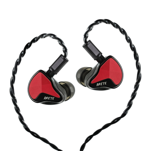 ziigaat arete 2 赤【新品未開封】」 ZiiGaat 【アウトレット】ZiiGaat x Fresh Reviews Arete II - Red – e