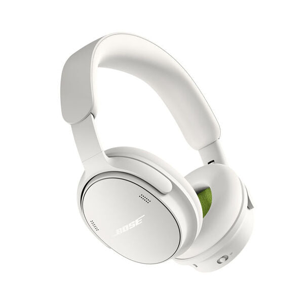Bose QuietComfort Headphones (第2世代) – e☆イヤホン