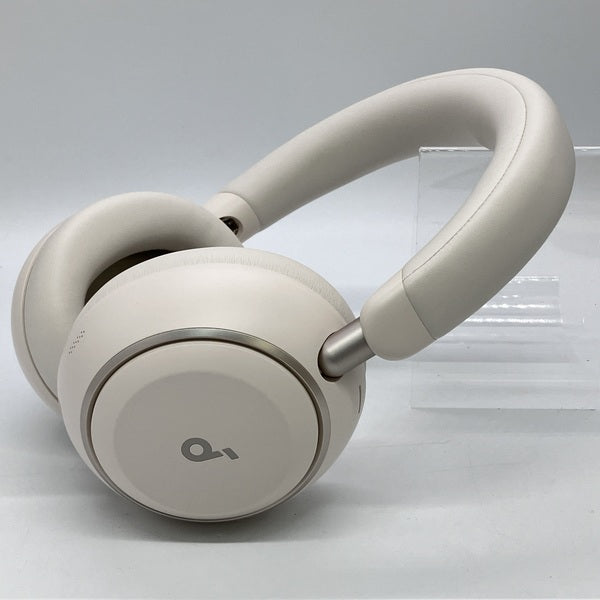 Anker 【中古】Soundcore Space 2 オフホワイト【D1402N21】【日本橋