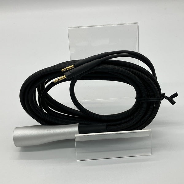 SENNHEISER 【中古】CH 700 S Balanced Cable for HD 700【日本橋