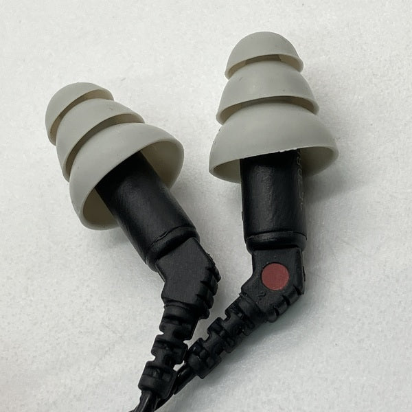 【中古】 Etymotic Research イヤホン ER-4S-B ETYMOTIC 【中古】ER-4S-B【日本橋】 – e☆イヤホン