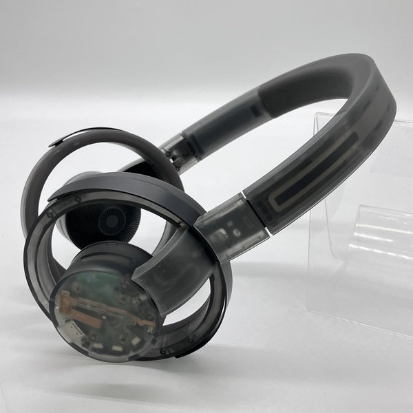 nwm 【中古】ワイヤレスパーソナルイヤースピーカー nwm ONE