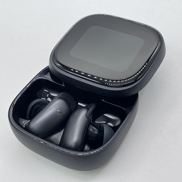 Anker 【中古】Soundcore Liberty 5 Pro Max ミッドナイトブラック
