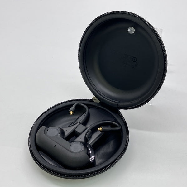 SHURE 【中古】RMCE-TW2【秋葉原】 – e☆イヤホン