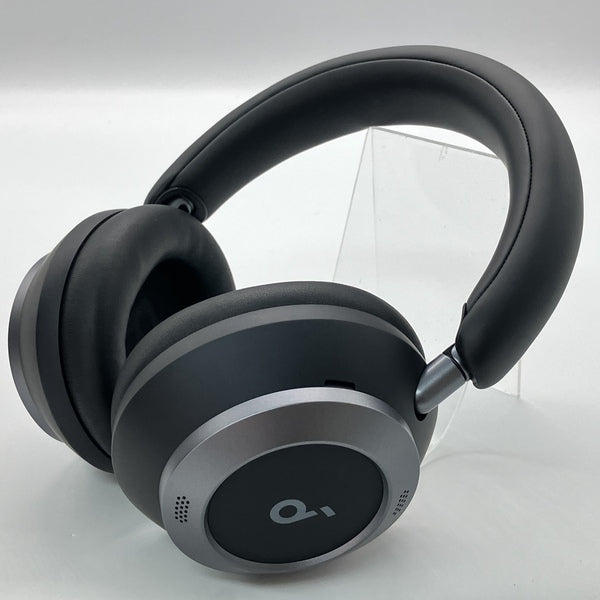 Anker 【中古】Soundcore Space One Pro ミッドナイトブラック