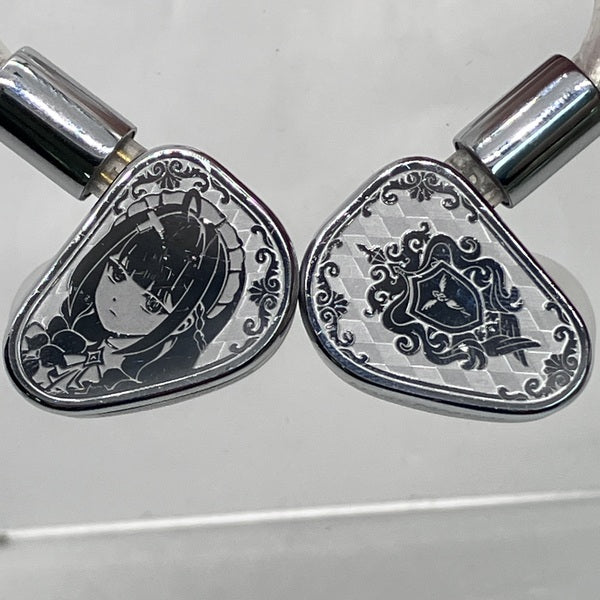 TANCHJIM 【中古】ORIGIN LOST MANOR【秋葉原】 – e☆イヤホン