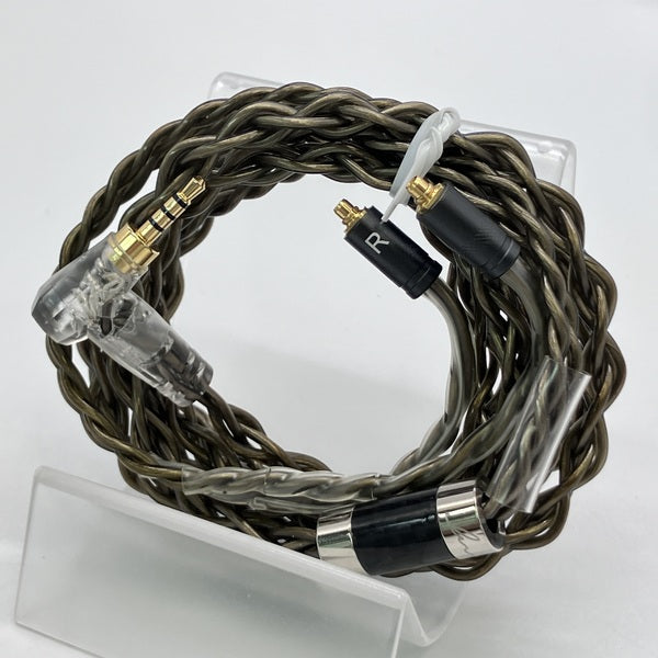 Luminox Audio 【中古】LNA Night for Night MMCX-2.5mmL 【LNA-NFN