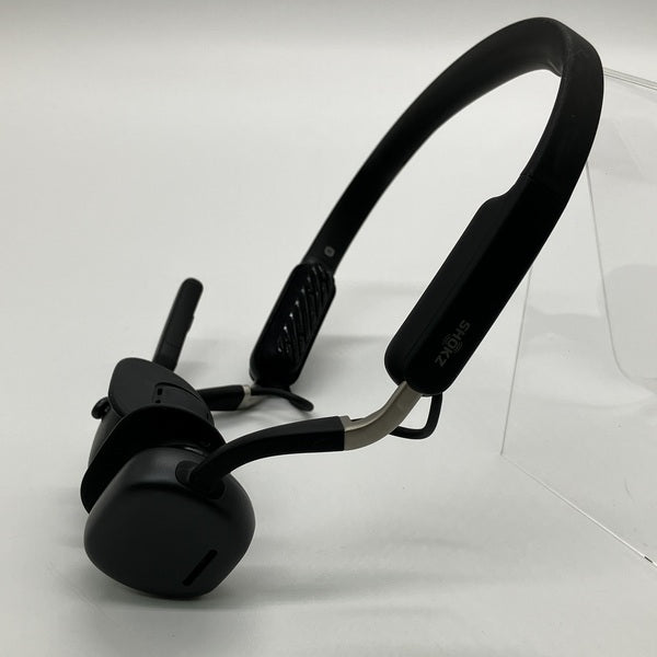 Shokz 【中古】OpenMeet UC USB-C【SKZ-EP-000048】【日本橋】 – e