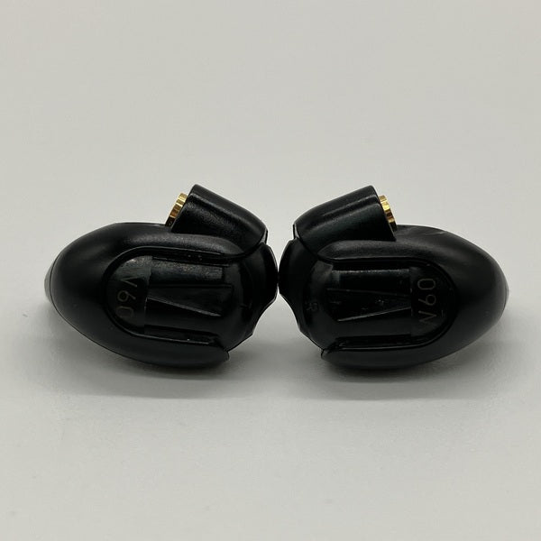 Westone Audio 【中古】WESTONE W60(ケーブル欠品)【日本橋】 – e