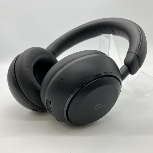 Anker 【中古】Soundcore Space 2 ブラック【D1402N11】【日本橋】 – e
