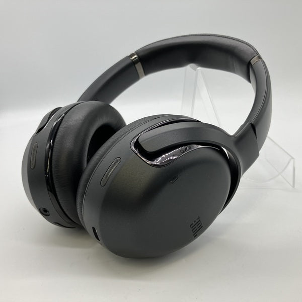 JBL 【中古】TOUR ONE M2【JBLTOURONEM2BLK】【日本橋】 – e☆イヤホン