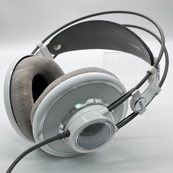 AKG 【中古】K701-Y3【秋葉原】 – e☆イヤホン