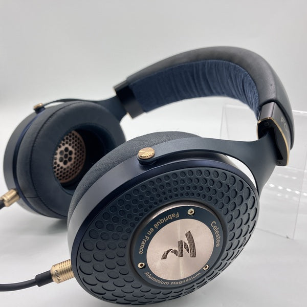 FOCAL 【中古】CELESTEE【秋葉原】 – e☆イヤホン