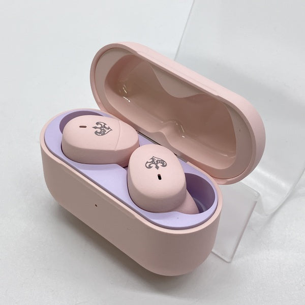 ag 【中古】COTSUBU for ASMR Patra Edition【秋葉原】 – e☆イヤホン