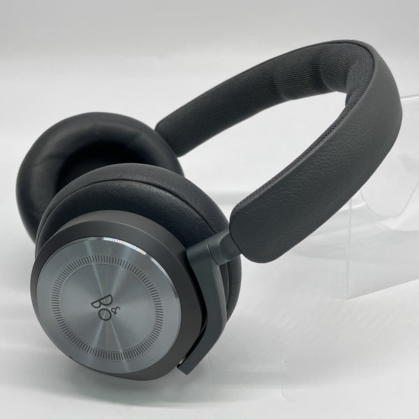 BANG & OLUFSEN 【中古】Beoplay HX Black【秋葉原】 – e☆イヤホン
