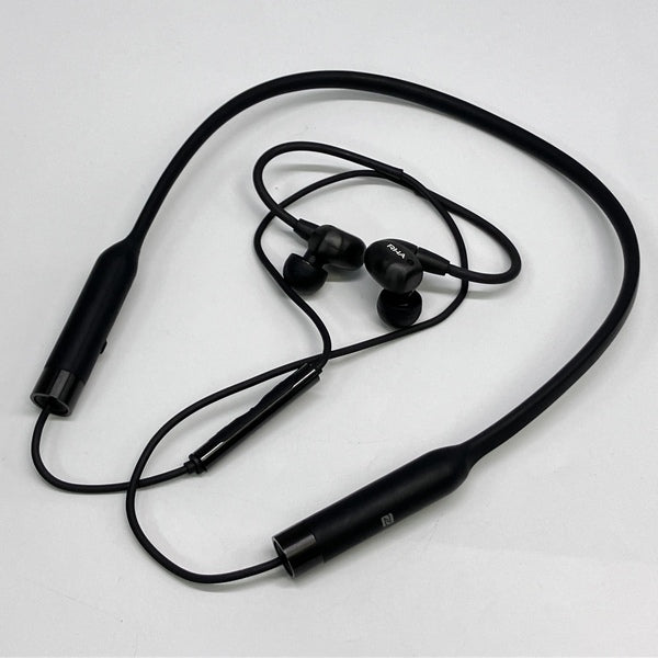 RHA 【中古】T20 Wireless【秋葉原】 – e☆イヤホン