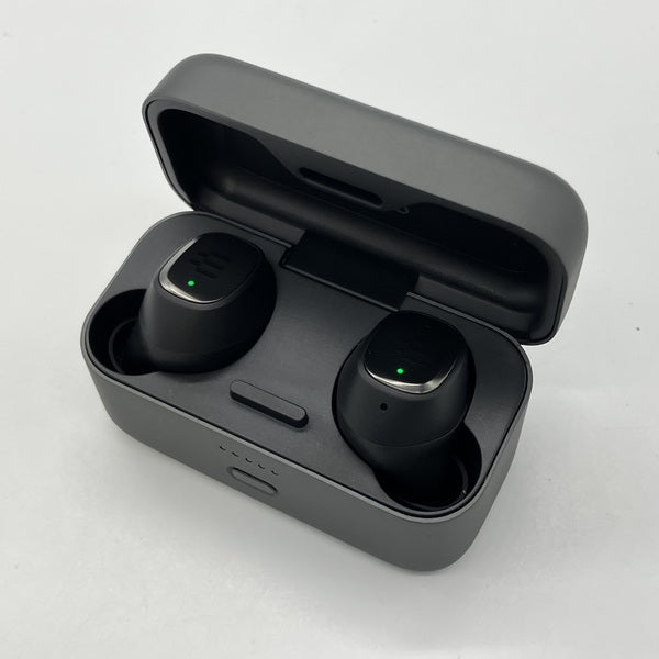 EPOS JAPAN 【中古】EPOS GTW-270 Hybrid【日本橋】 – e☆イヤホン