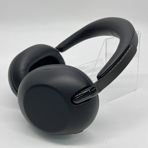 SONY 【中古】1000X THE COLLEXION Black【WH-1000XX BZ】【秋葉原