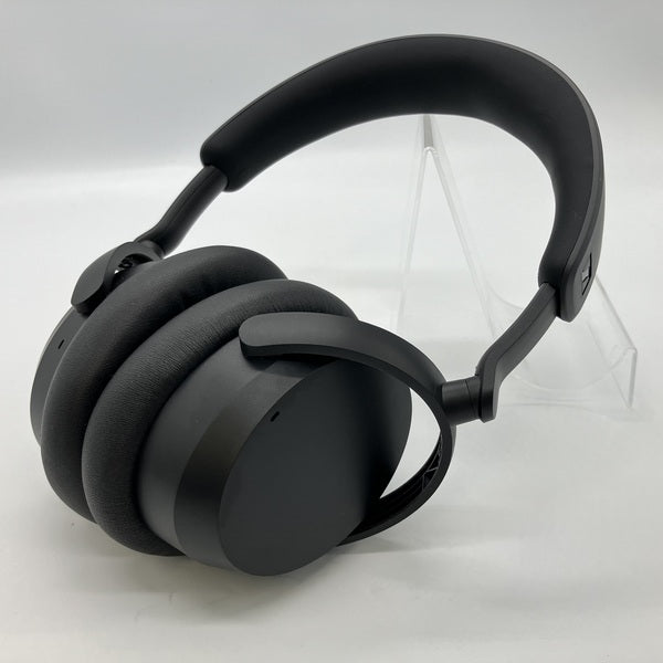 SENNHEISER 【中古】ACCENTUM Wireless ブラック 【ACAEBT BLACK