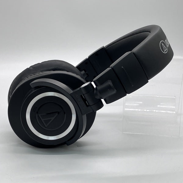 audio-technica 【中古】ATH-M50xBT2【秋葉原】 – e☆イヤホン
