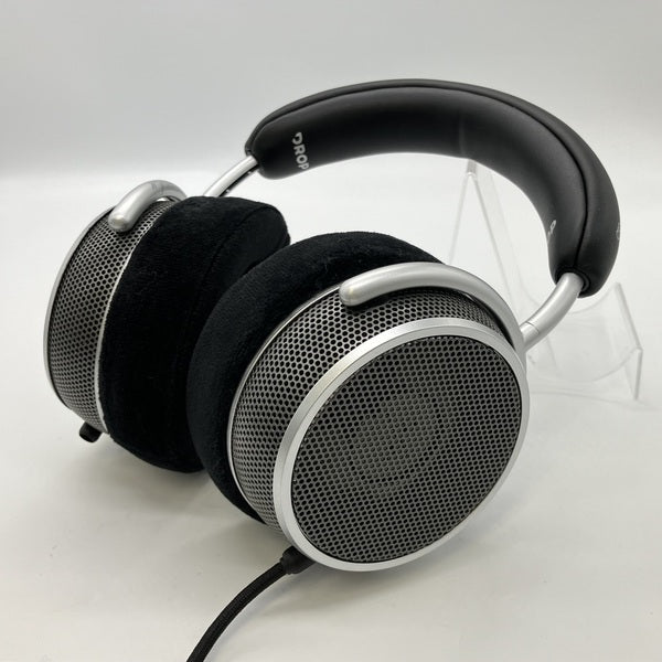 Grell Audio×DROP 【中古】OAE1 signature【日本橋】 – e☆イヤホン