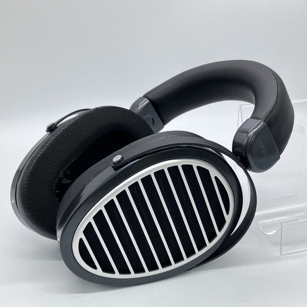 HIFIMAN 【中古】Edition XS(ケーブル欠品)【秋葉原】 – e☆イヤホン