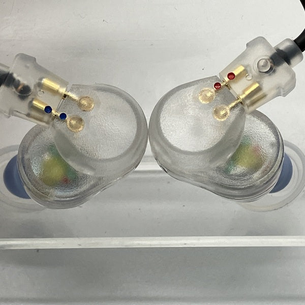 Maestraudio 【中古】STAGEAR Clear 【OTA-MA-STAGEAR-CL】【秋葉原