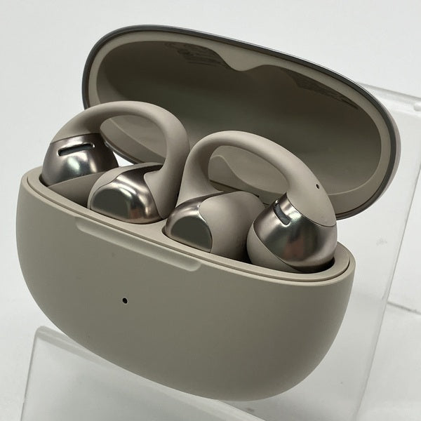 Shokz 【中古】OpenDots ONE Grey【SKZ-EP-000053】【秋葉原】 – e