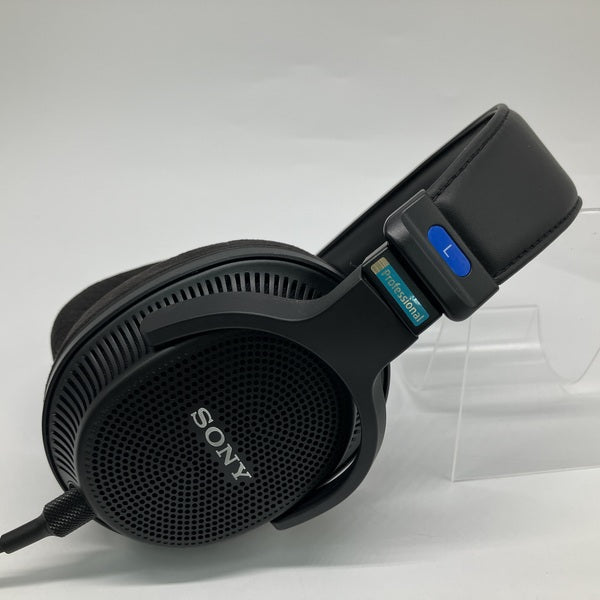 SONY 【中古】MDR-MV1【秋葉原】 – e☆イヤホン