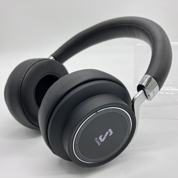 ANIMA 【中古】AOW03 ブルーアーカイブ【秋葉原】 – e☆イヤホン