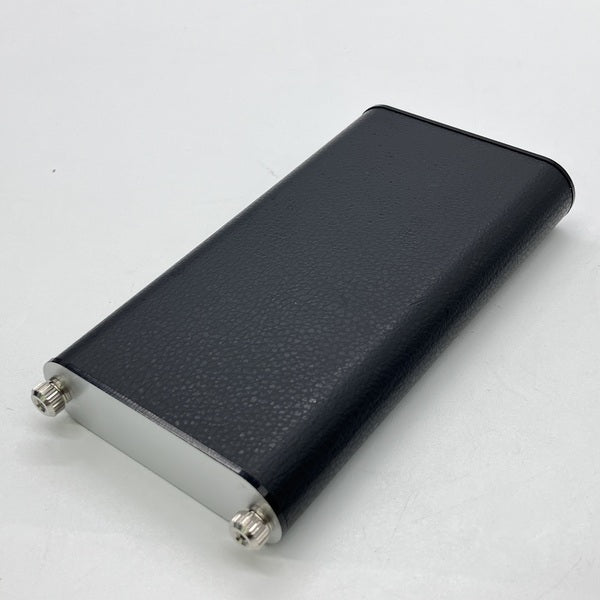 うつせみワークス 【中古】SOUND TIGER Grande (Super Classic Monitor