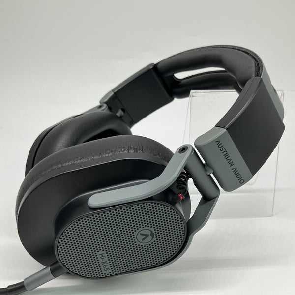 Austrian Audio Hi-X65 (中古品) Austrian Audio 【中古】Hi-X65【秋葉原】 – e☆イヤホン