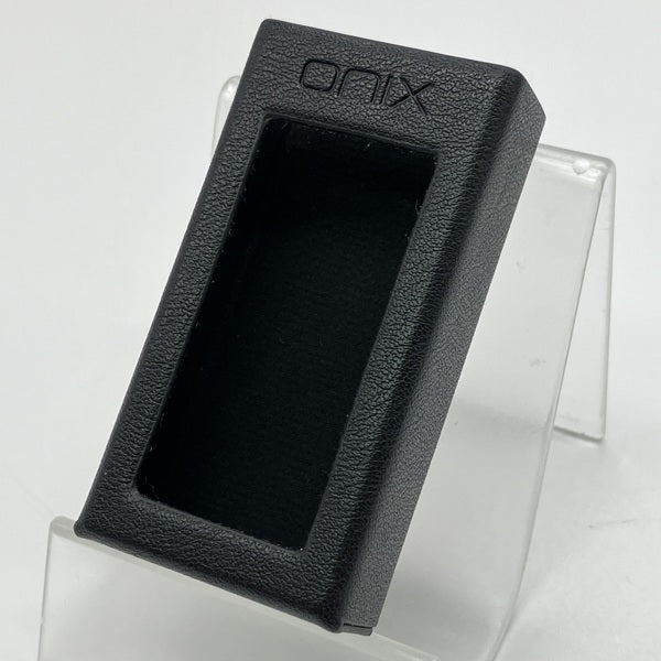 ONIX 【中古】Alpha XI1 専用ケース【日本橋】 – e☆イヤホン