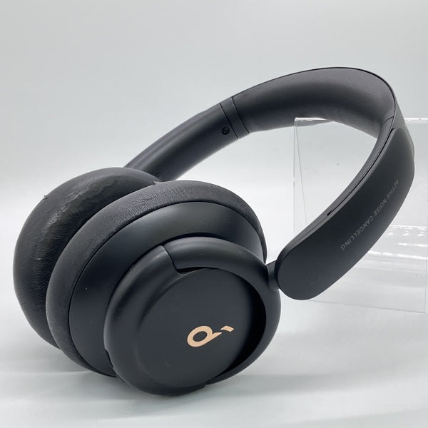 Anker 【中古】Soundcore Life Q30（ブラック）【秋葉原】 – e☆イヤホン