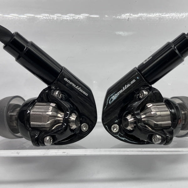 Acoustune 【中古】HS1900X SHINOGI-鎬-【HS1900X】【日本橋】 – e
