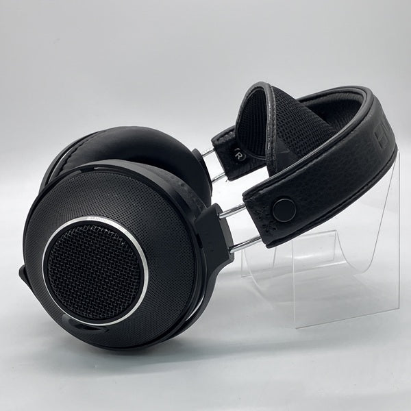 ENIGMA ACOUSTICS 【中古】DHARMA D1000【秋葉原】 – e☆イヤホン