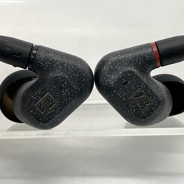 SENNHEISER 【中古】IE 300【秋葉原】 – e☆イヤホン