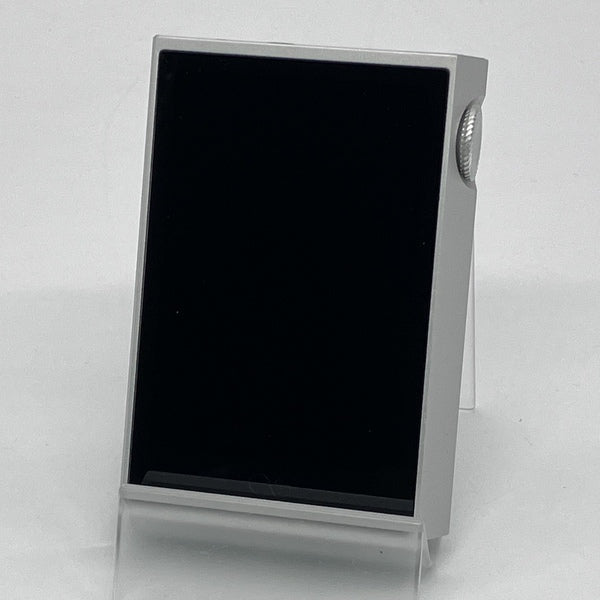 値下げ中古)SHANLING M1 Plus 元箱、純正ケース付 SHANLING 【中古】M1 Plus Silver【秋葉原】 – e☆イヤホン